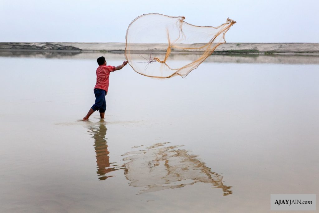 Roadtripping in Assam 1 | Photos of the Day